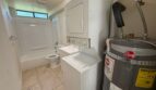535 N Harbor Blvd  - West Sacramento - California - 1 bed, 1 bath rental property
