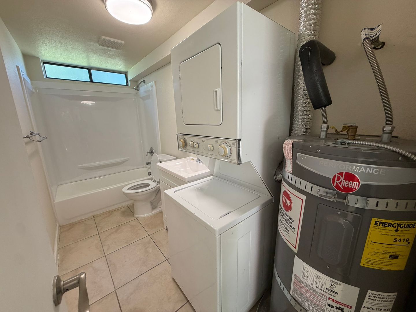535 N Harbor Blvd  - West Sacramento - California - 1 bed, 1 bath rental property