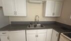 535 N Harbor Blvd  - West Sacramento - California - 1 bed, 1 bath rental property