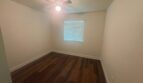 535 N Harbor Blvd  - West Sacramento - California - 1 bed, 1 bath rental property