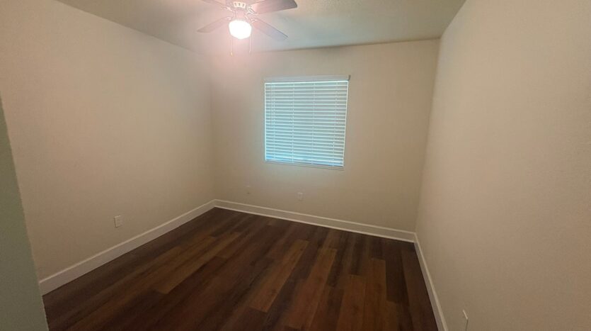 535 N Harbor Blvd  - West Sacramento - California - 1 bed, 1 bath rental property