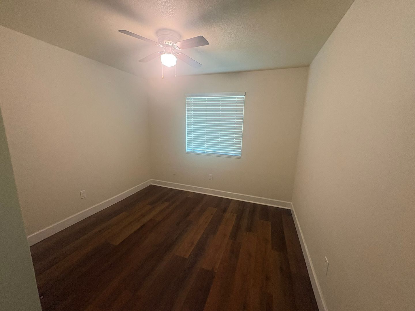 535 N Harbor Blvd  - West Sacramento - California - 1 bed, 1 bath rental property