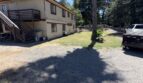 535 N Harbor Blvd  - West Sacramento - California - 1 bed, 1 bath rental property
