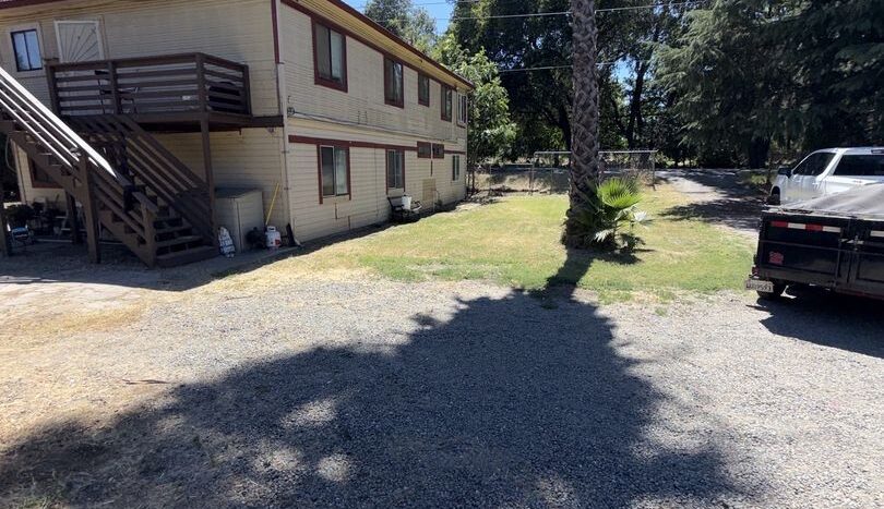535 N Harbor Blvd  - West Sacramento - California - 1 bed, 1 bath rental property