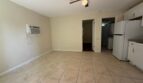 535 N Harbor Blvd  - West Sacramento - California - 1 bed, 1 bath rental property