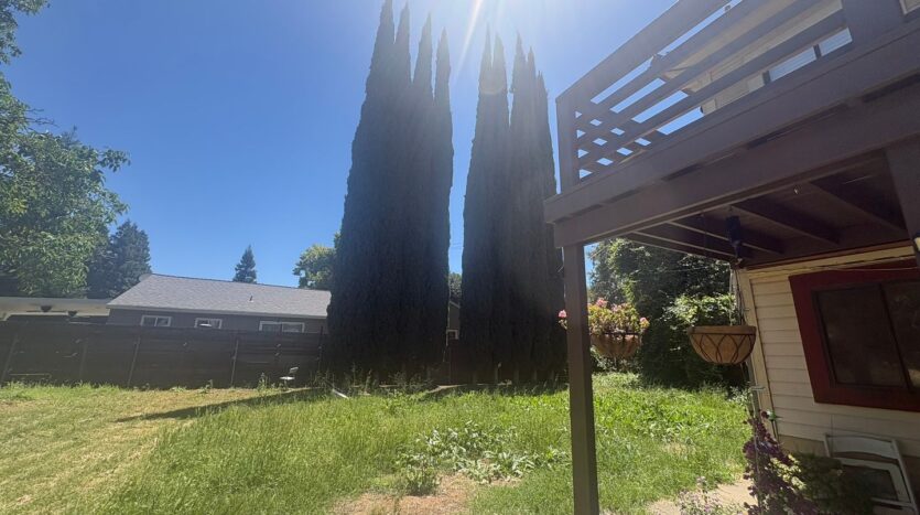 535 N Harbor Blvd  - West Sacramento - California - 1 bed, 1 bath rental property