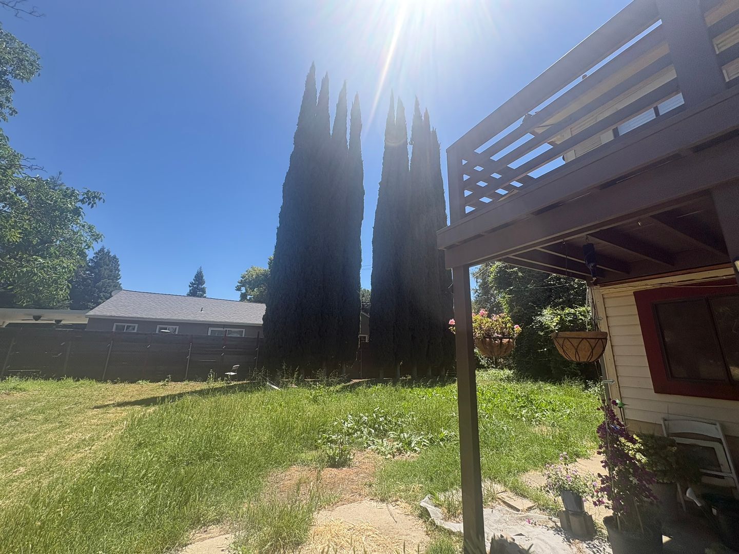 535 N Harbor Blvd  - West Sacramento - California - 1 bed, 1 bath rental property