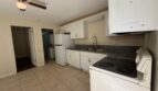 535 N Harbor Blvd  - West Sacramento - California - 1 bed, 1 bath rental property