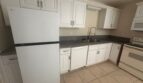 535 N Harbor Blvd  - West Sacramento - California - 1 bed, 1 bath rental property