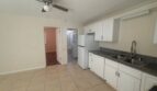 535 N Harbor Blvd  - West Sacramento - California - 1 bed, 1 bath rental property