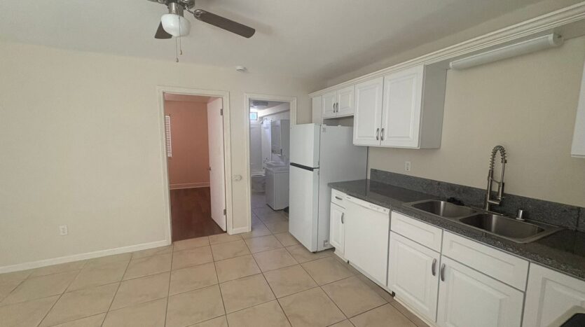 535 N Harbor Blvd  - West Sacramento - California - 1 bed, 1 bath rental property