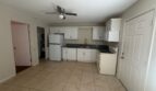 535 N Harbor Blvd  - West Sacramento - California - 1 bed, 1 bath rental property