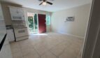 535 N Harbor Blvd  - West Sacramento - California - 1 bed, 1 bath rental property