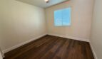 535 N Harbor Blvd  - West Sacramento - California - 1 bed, 1 bath rental property