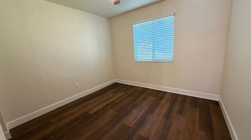 535 N Harbor Blvd  - West Sacramento - California - 1 bed, 1 bath rental property