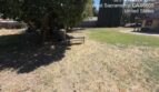 535 N Harbor Blvd  - West Sacramento - California - 1 bed, 1 bath rental property