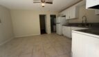 535 N Harbor Blvd  - West Sacramento - California - 1 bed, 1 bath rental property