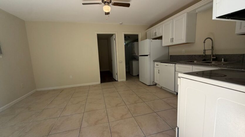 535 N Harbor Blvd  - West Sacramento - California - 1 bed, 1 bath rental property