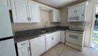 535 N Harbor Blvd  - West Sacramento - California - 1 bed, 1 bath rental property