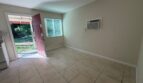 535 N Harbor Blvd  - West Sacramento - California - 1 bed, 1 bath rental property