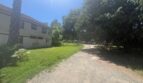 535 N Harbor Blvd  - West Sacramento - California - 1 bed, 1 bath rental property