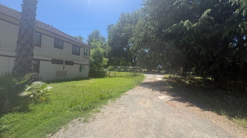 535 N Harbor Blvd  - West Sacramento - California - 1 bed, 1 bath rental property