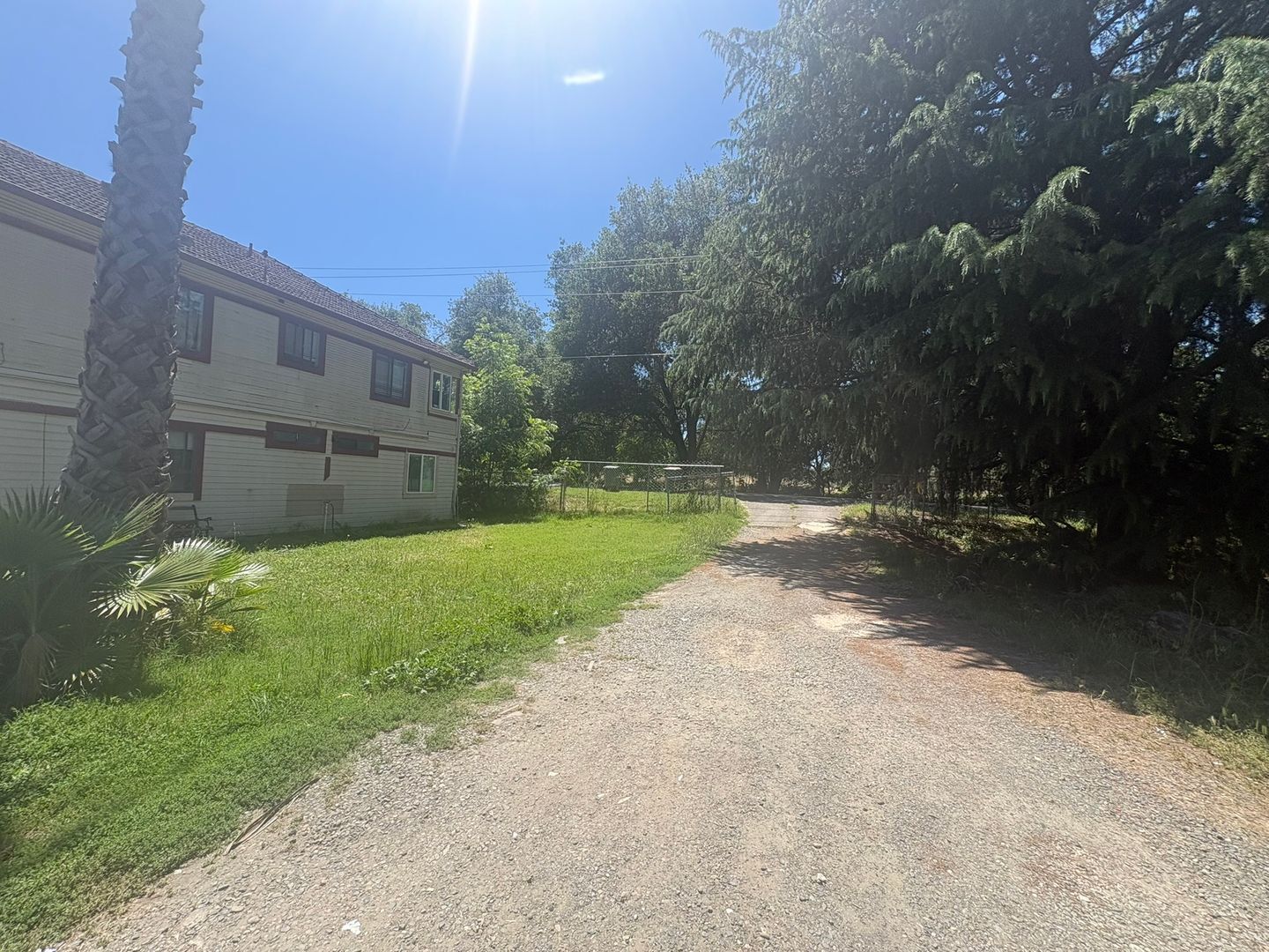 535 N Harbor Blvd  - West Sacramento - California - 1 bed, 1 bath rental property