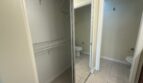 5402 Balboa Arms Drive #308 - San Diego - California - 2 bed, 2 bath rental property