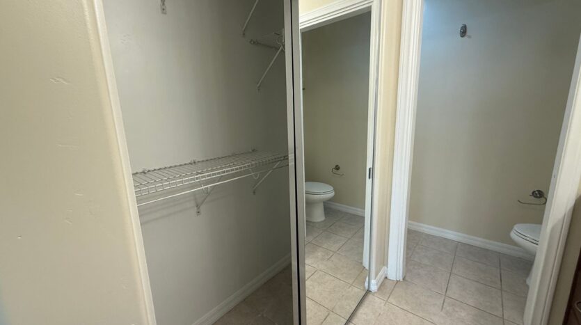 5402 Balboa Arms Drive #308 - San Diego - California - 2 bed, 2 bath rental property