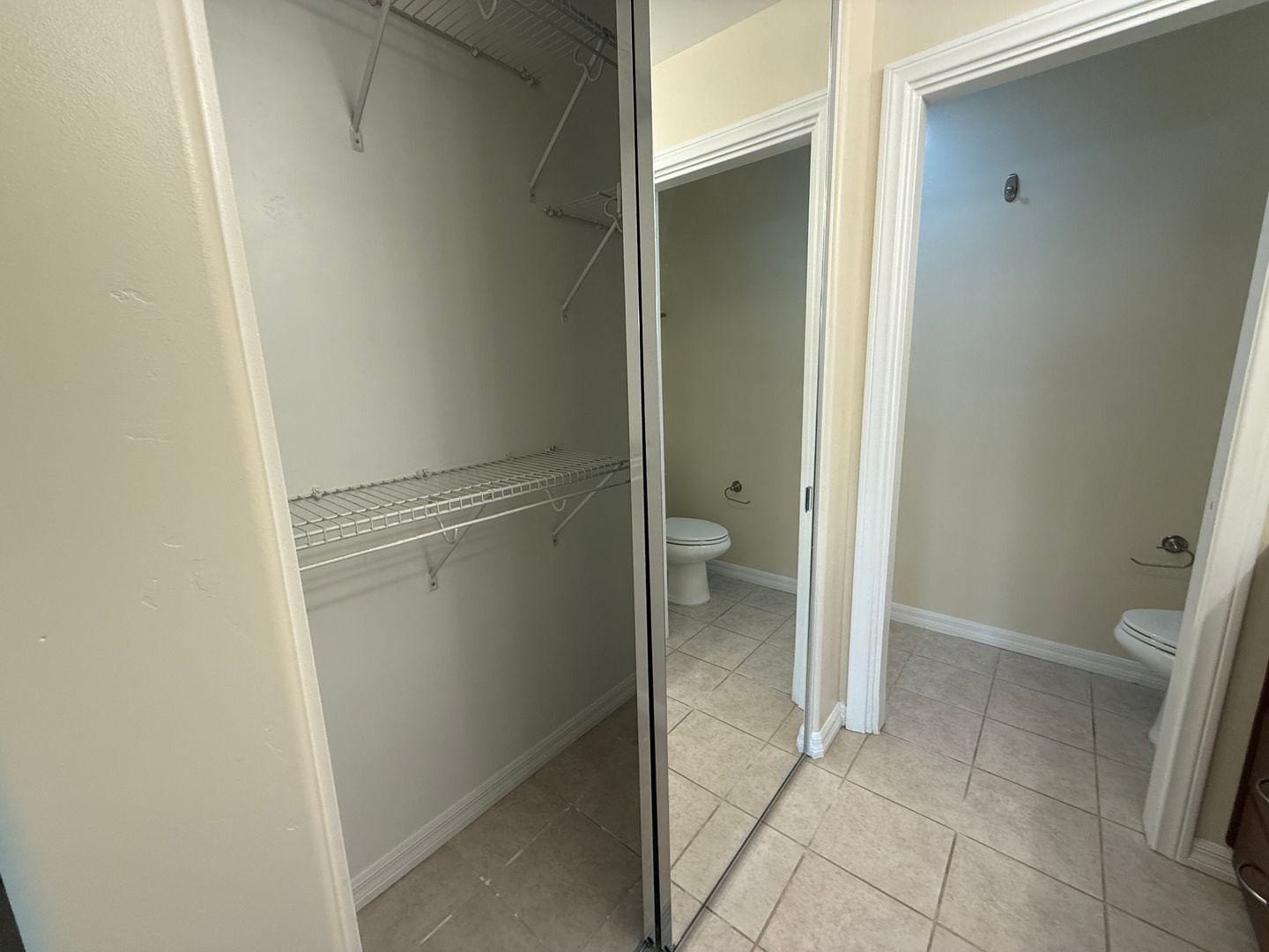 5402 Balboa Arms Drive #308 - San Diego - California - 2 bed, 2 bath rental property