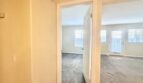 5402 Balboa Arms Drive #308 - San Diego - California - 2 bed, 2 bath rental property