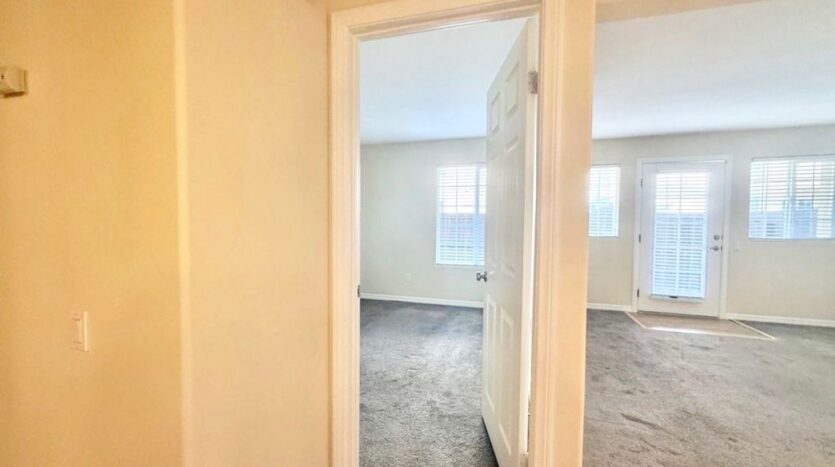 5402 Balboa Arms Drive #308 - San Diego - California - 2 bed, 2 bath rental property