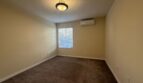 5402 Balboa Arms Drive #308 - San Diego - California - 2 bed, 2 bath rental property