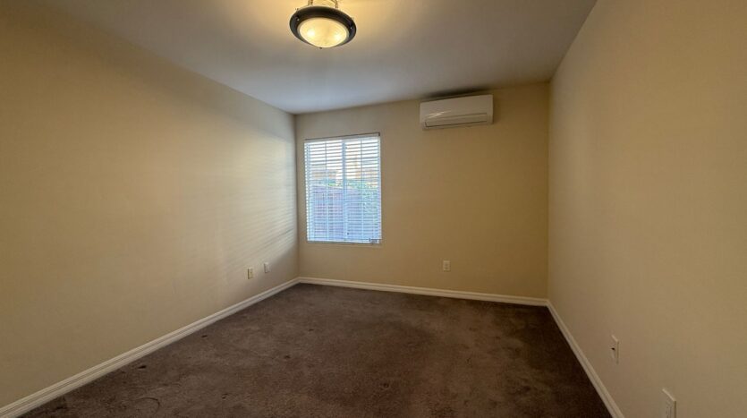 5402 Balboa Arms Drive #308 - San Diego - California - 2 bed, 2 bath rental property
