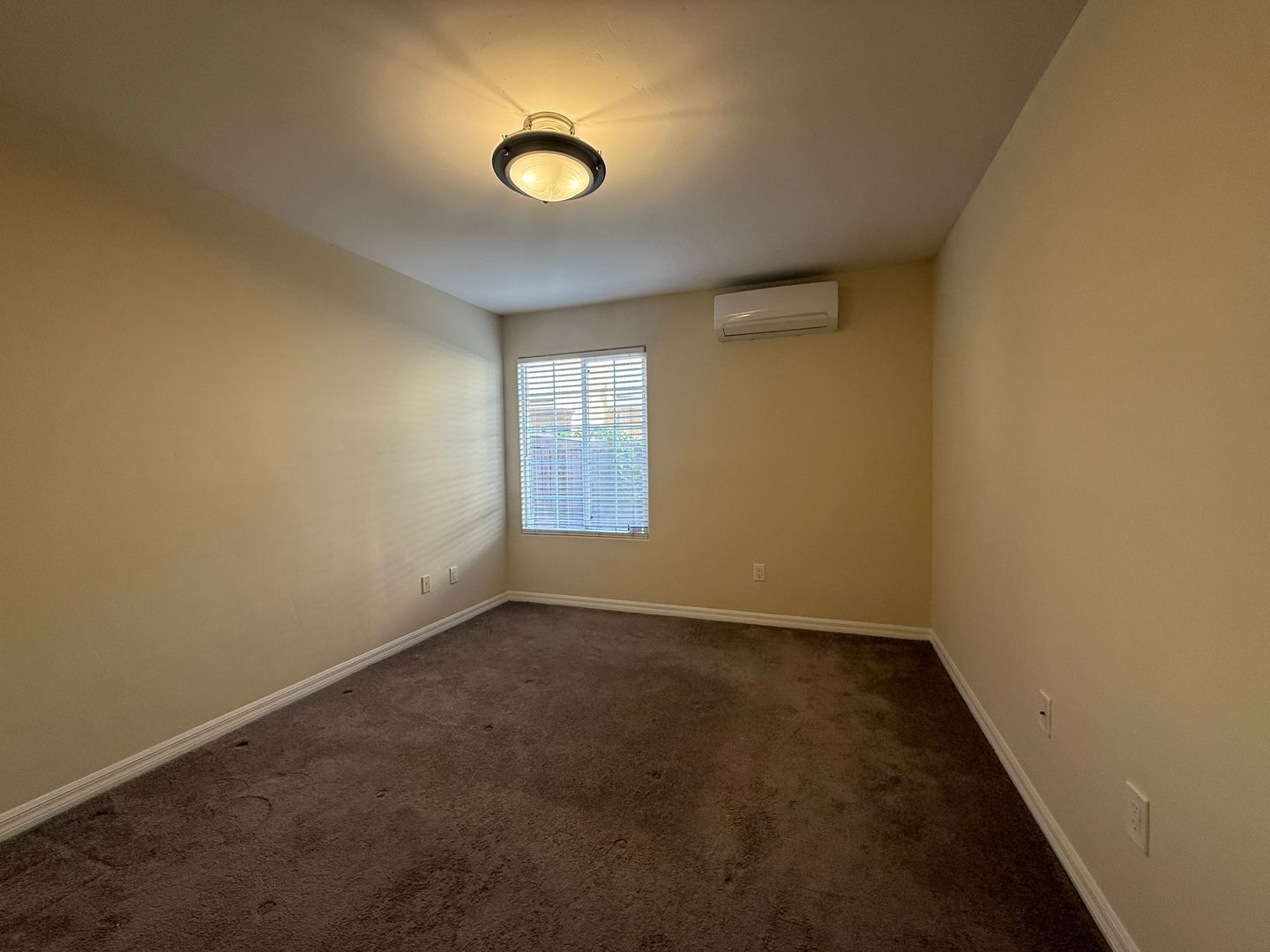 5402 Balboa Arms Drive #308 - San Diego - California - 2 bed, 2 bath rental property