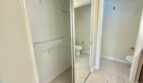 5402 Balboa Arms Drive #308 - San Diego - California - 2 bed, 2 bath rental property