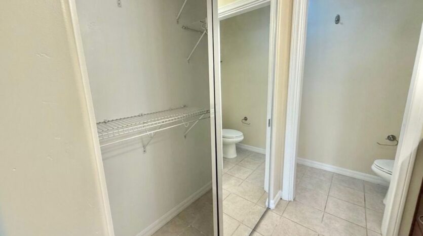 5402 Balboa Arms Drive #308 - San Diego - California - 2 bed, 2 bath rental property