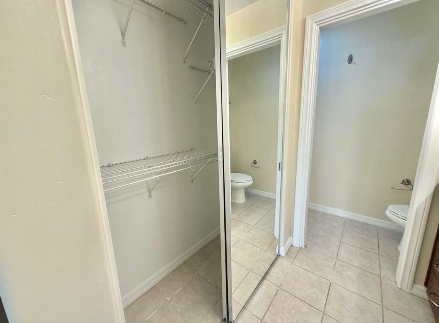 5402 Balboa Arms Drive #308 - San Diego - California - 2 bed, 2 bath rental property