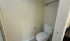 5402 Balboa Arms Drive #308 - San Diego - California - 2 bed, 2 bath rental property