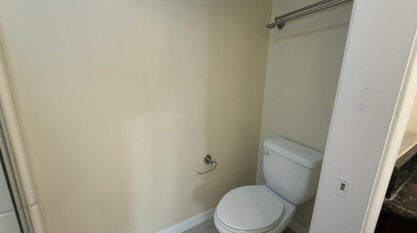 5402 Balboa Arms Drive #308 - San Diego - California - 2 bed, 2 bath rental property