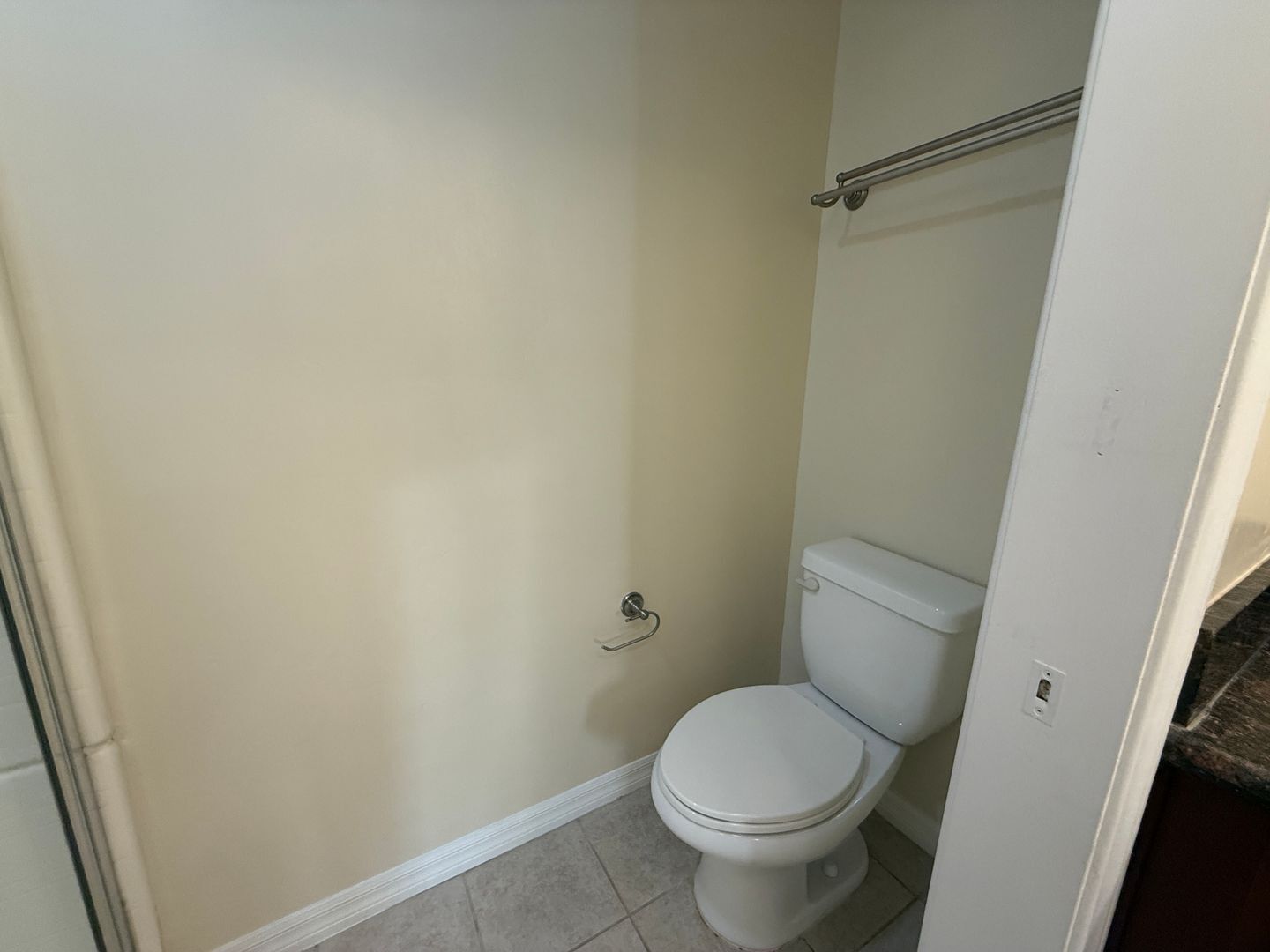 5402 Balboa Arms Drive #308 - San Diego - California - 2 bed, 2 bath rental property