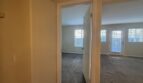 5402 Balboa Arms Drive #308 - San Diego - California - 2 bed, 2 bath rental property