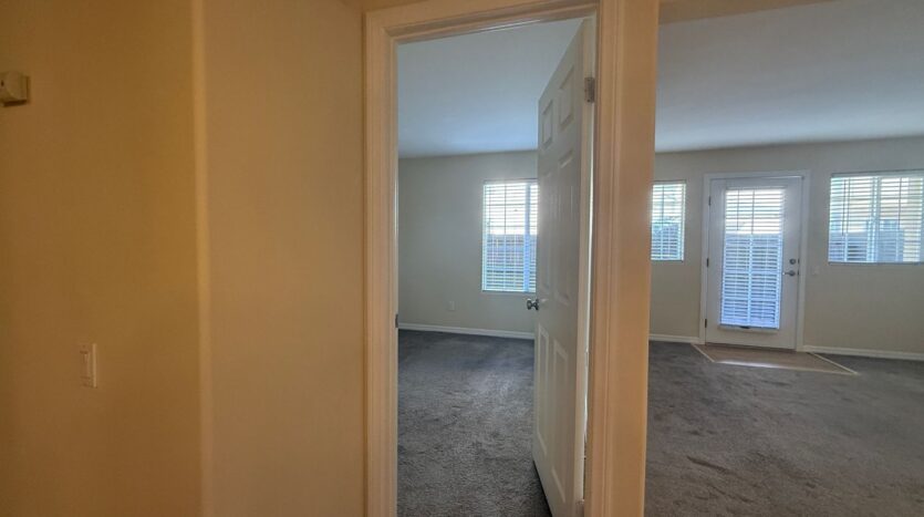 5402 Balboa Arms Drive #308 - San Diego - California - 2 bed, 2 bath rental property