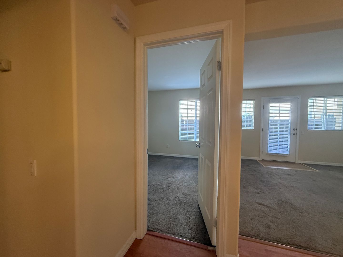 5402 Balboa Arms Drive #308 - San Diego - California - 2 bed, 2 bath rental property