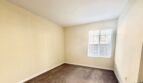5402 Balboa Arms Drive #308 - San Diego - California - 2 bed, 2 bath rental property