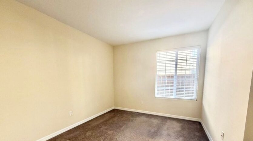 5402 Balboa Arms Drive #308 - San Diego - California - 2 bed, 2 bath rental property