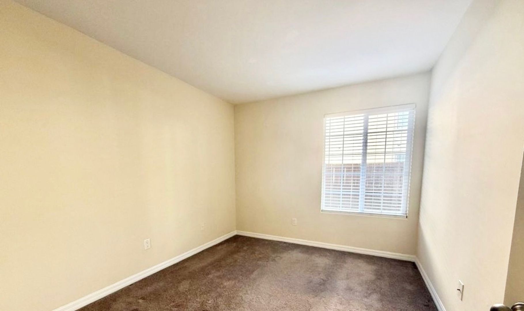 5402 Balboa Arms Drive #308 - San Diego - California - 2 bed, 2 bath rental property