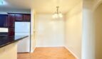 5402 Balboa Arms Drive #308 - San Diego - California - 2 bed, 2 bath rental property