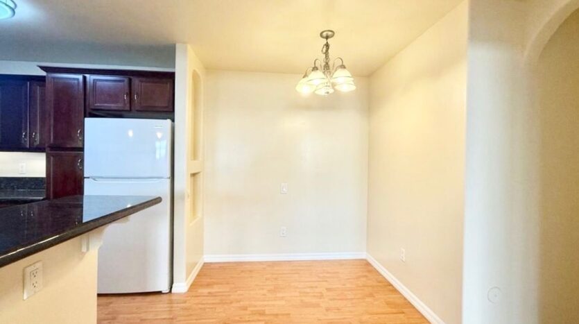 5402 Balboa Arms Drive #308 - San Diego - California - 2 bed, 2 bath rental property