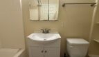 5402 Balboa Arms Drive #308 - San Diego - California - 2 bed, 2 bath rental property